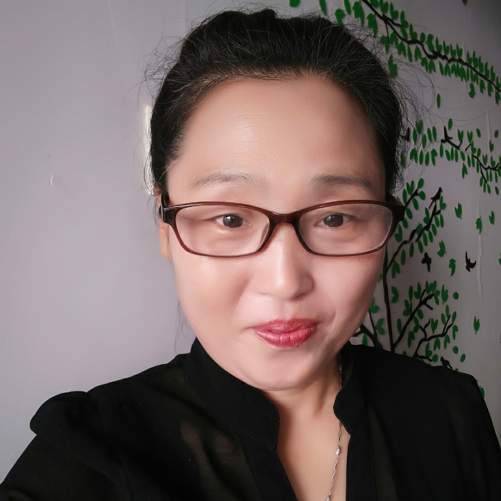 从容放弃彼岸的照片