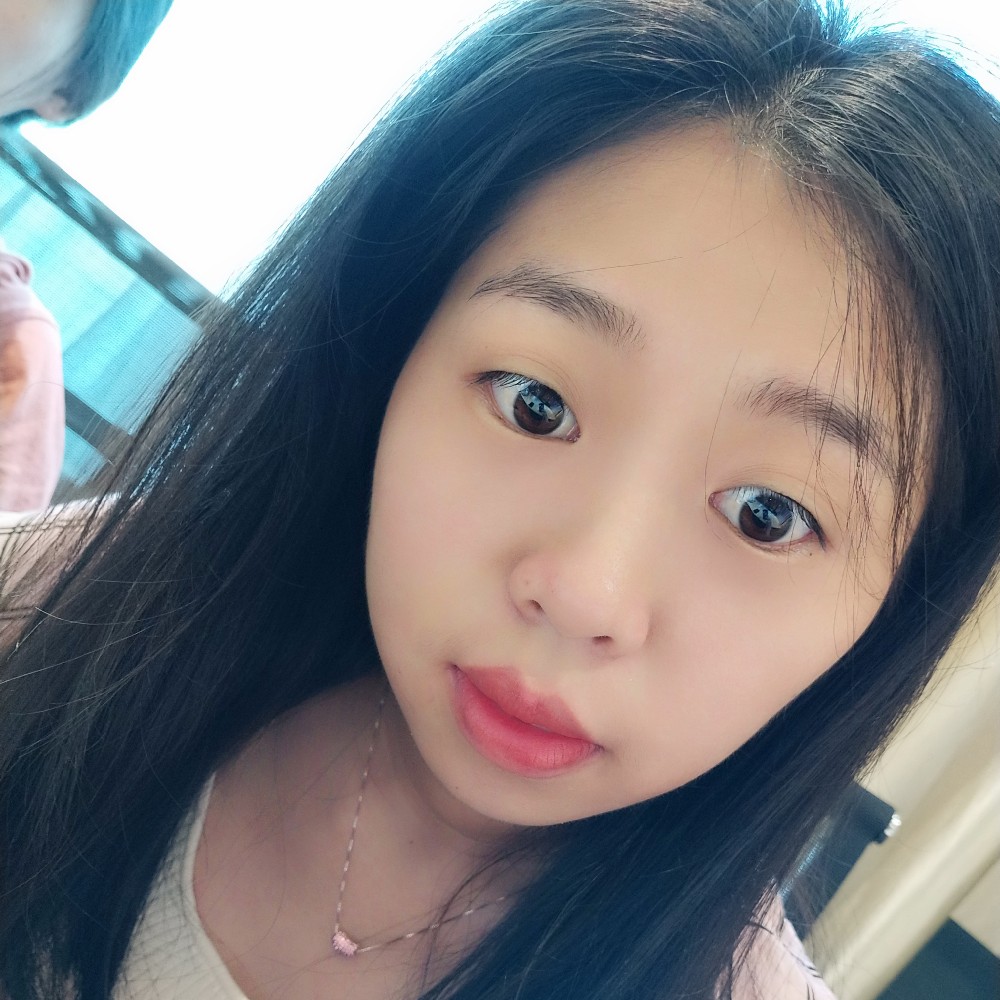 凉城用文静的照片