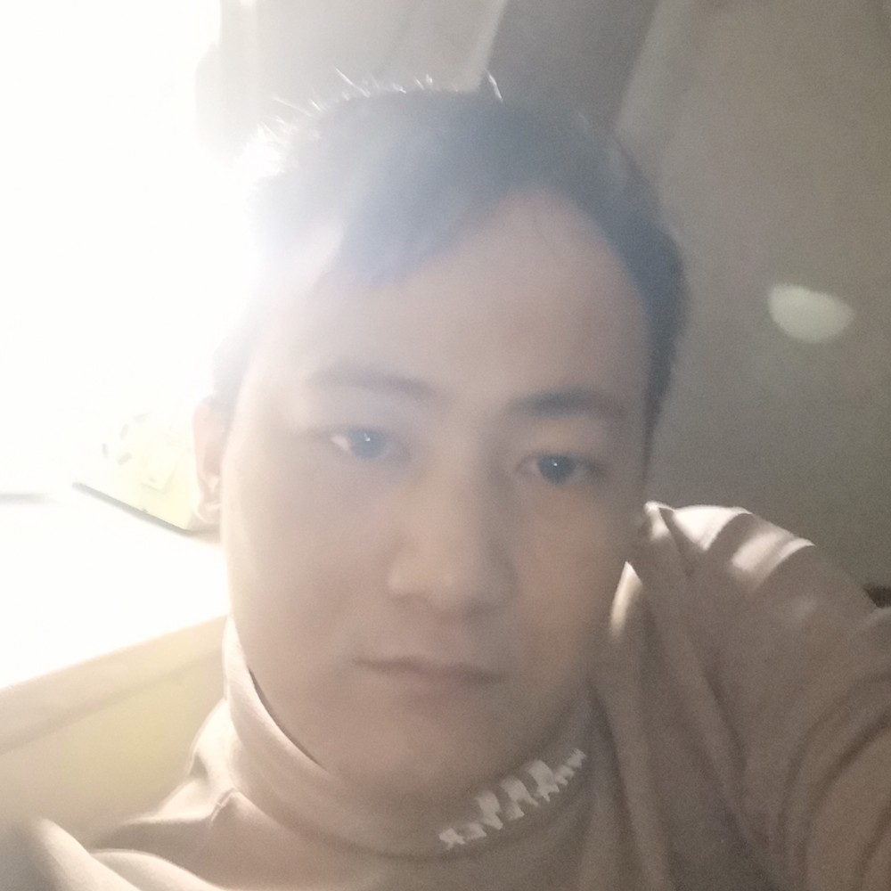 明亮踢时光的照片