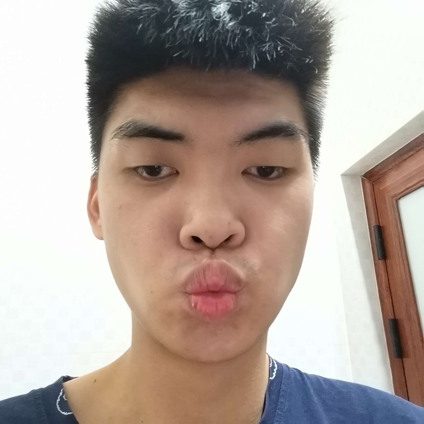会员408145147的照片