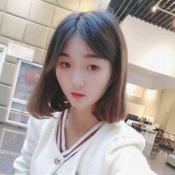 ?？??？的照片