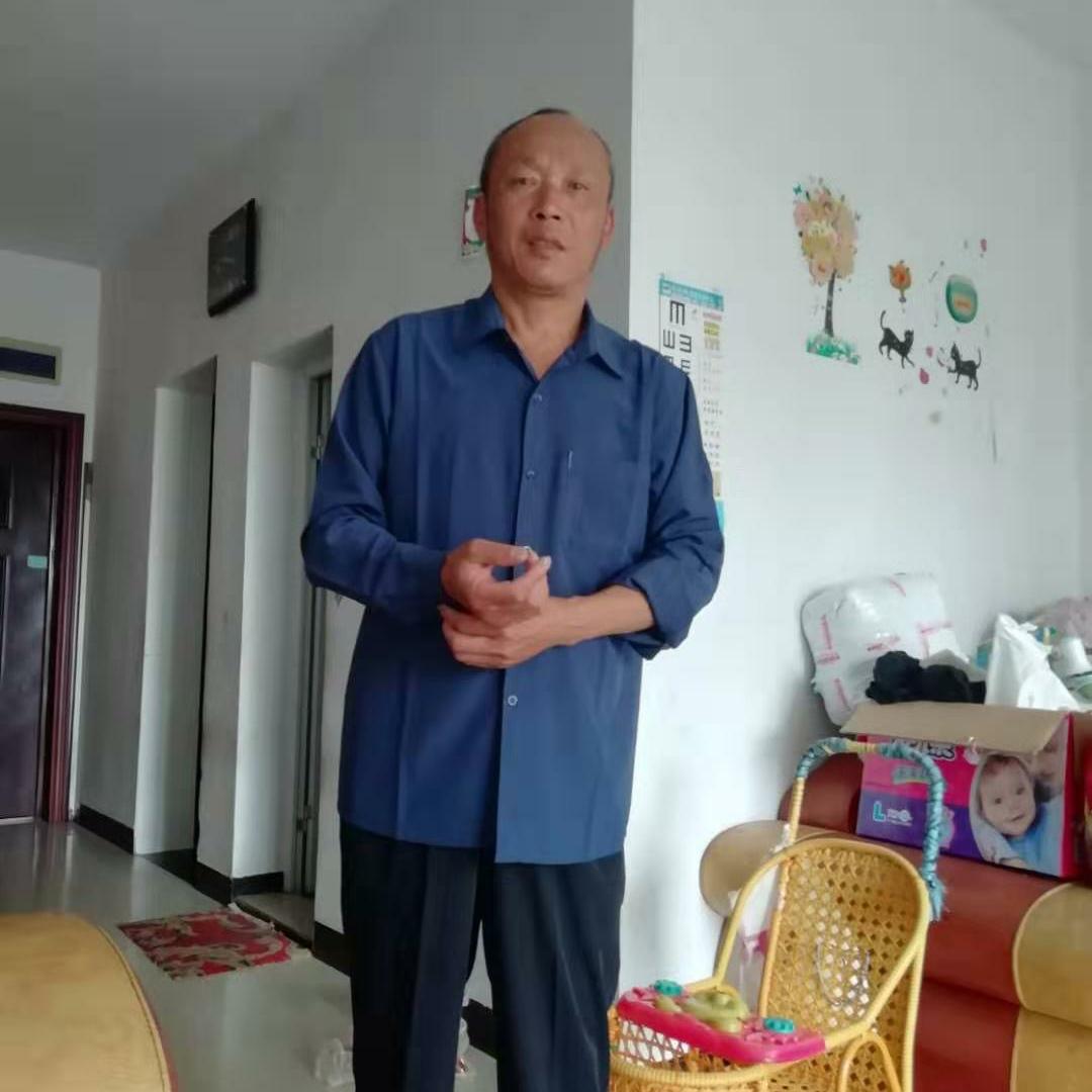 我能.的照片