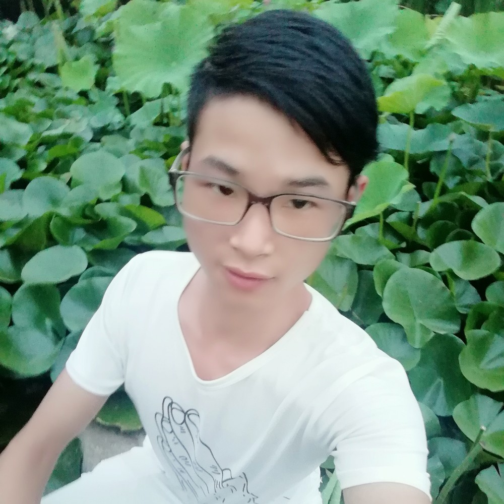 时刻不忘初心的照片