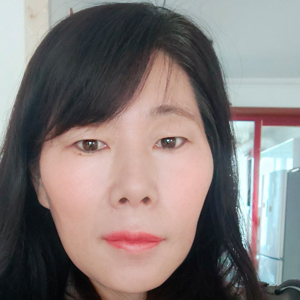 会员376074707的照片