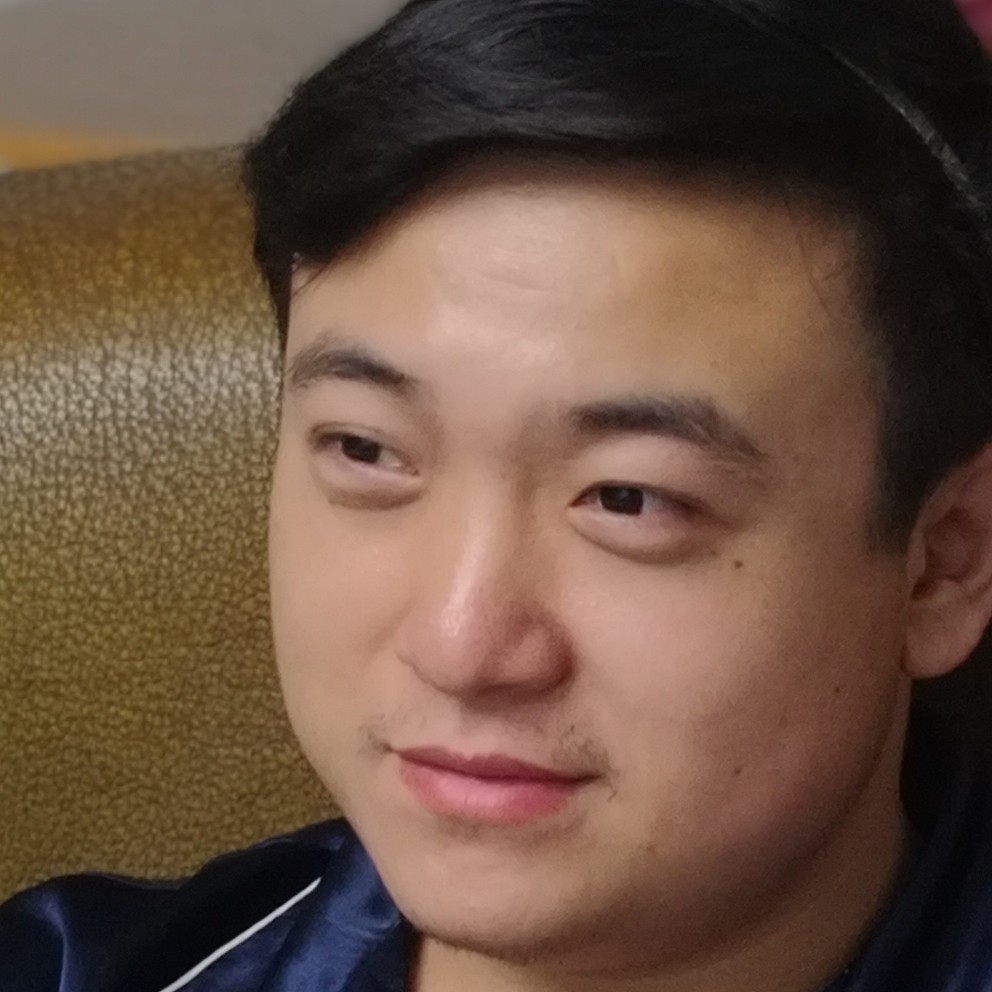 情殇漠然的照片