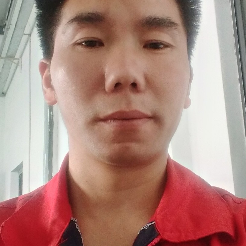 灯泡吃醋大胆的照片
