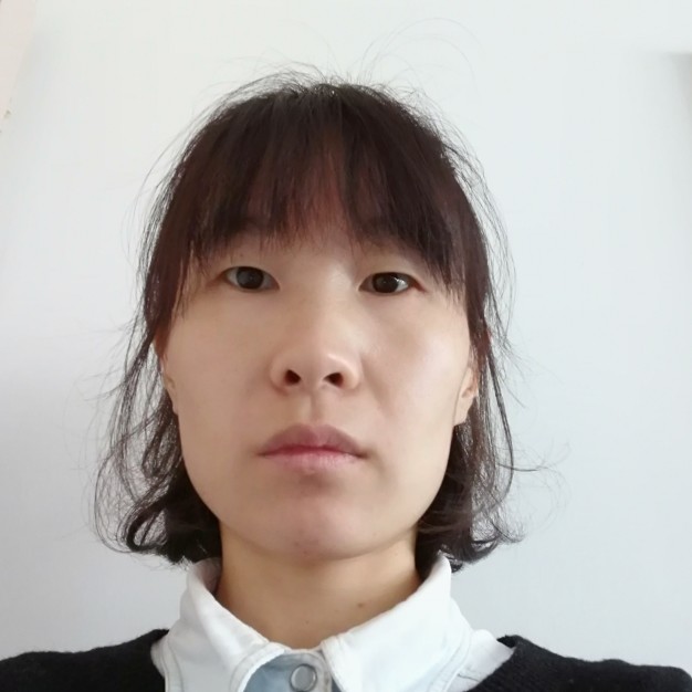 欻欻的照片