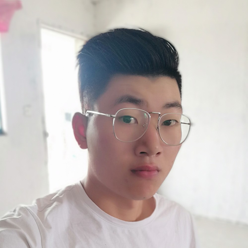 顾晨丶的照片