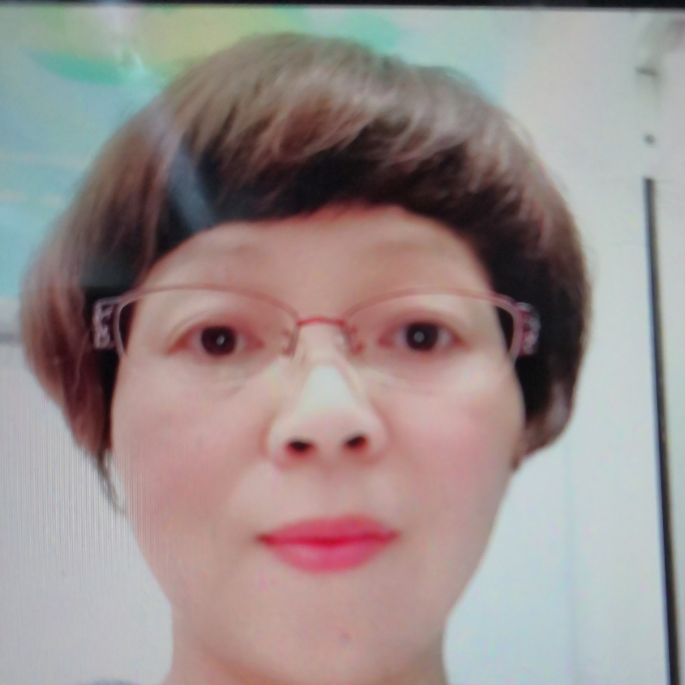 邱秀玉的照片