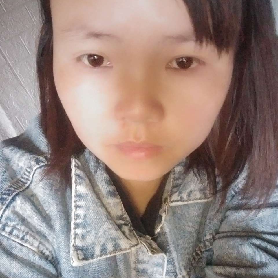 蝶舞演变体贴的照片