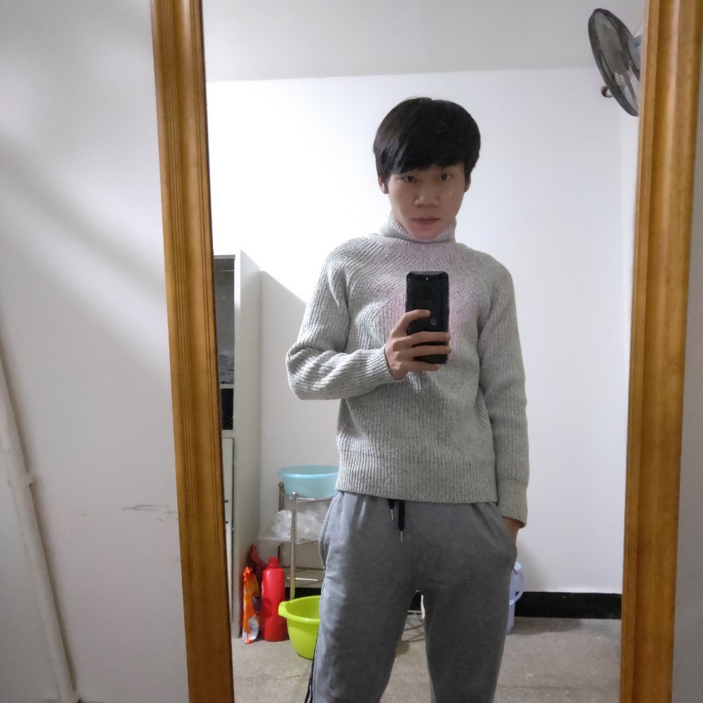 林峰7749的照片