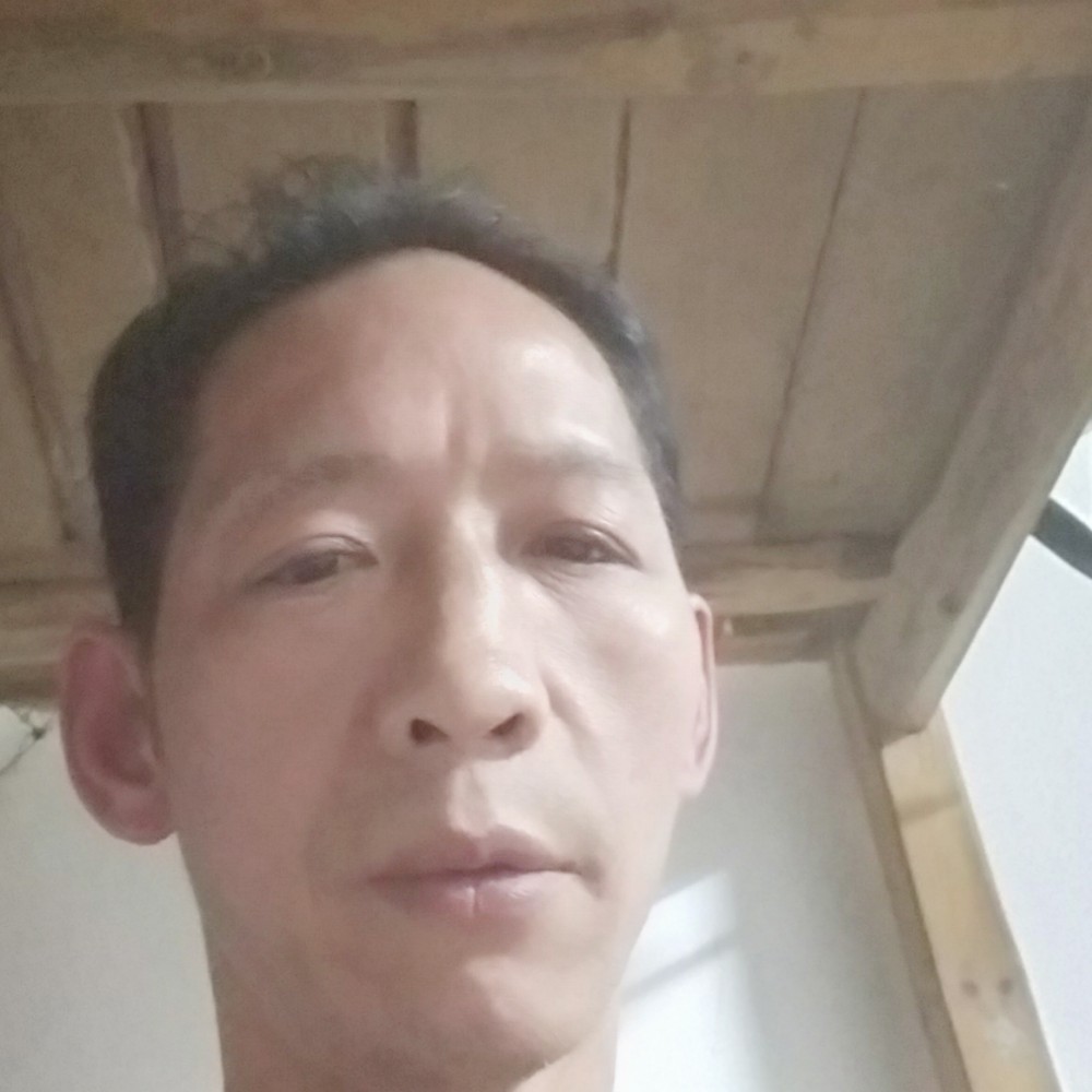 会员845932936的照片