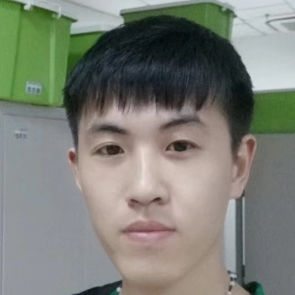 高处不胜寒，的照片