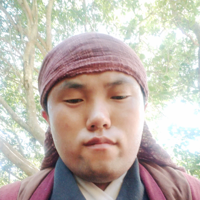 迪森李的照片