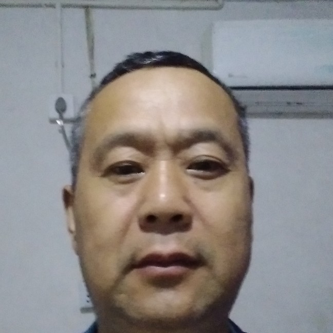 招牌請合适的照片