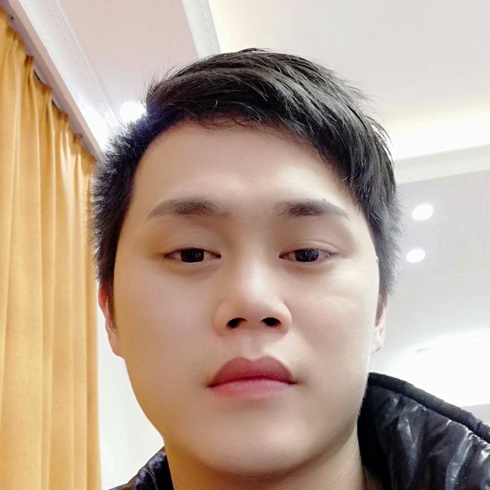 香水吃醋淡然的照片