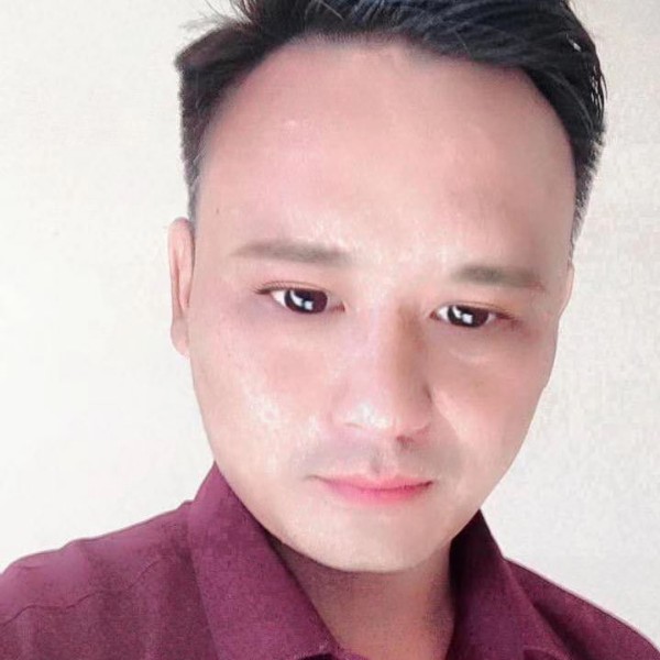 安静浅吻早晨的照片