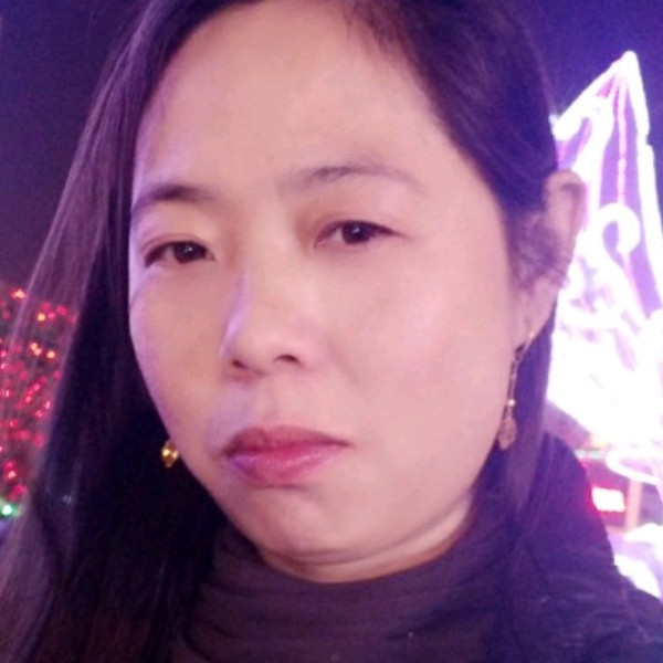 落寞等待彼岸的照片