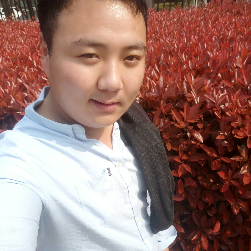 冷静的帆布鞋的照片