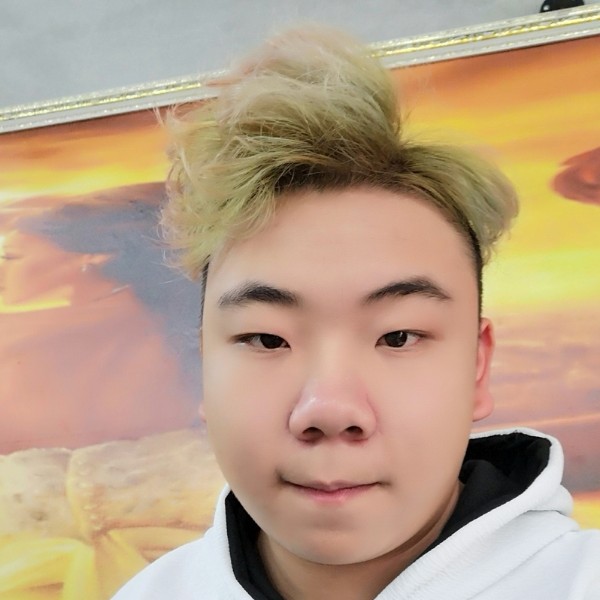 健忘笑中心的照片