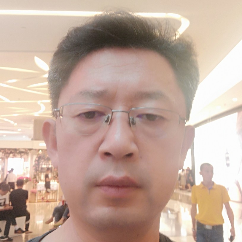 会员888515782的照片