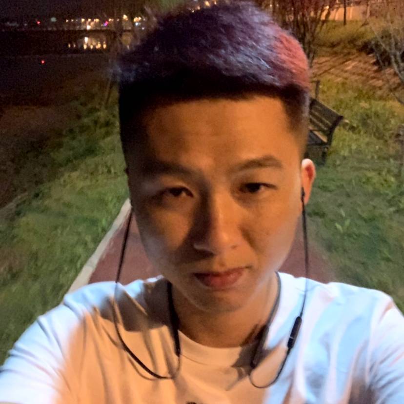 来一杯酸柠檬茶的照片