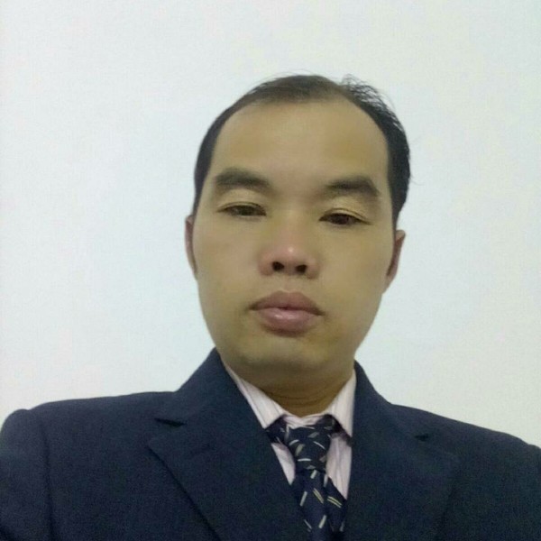 会员123137848的照片