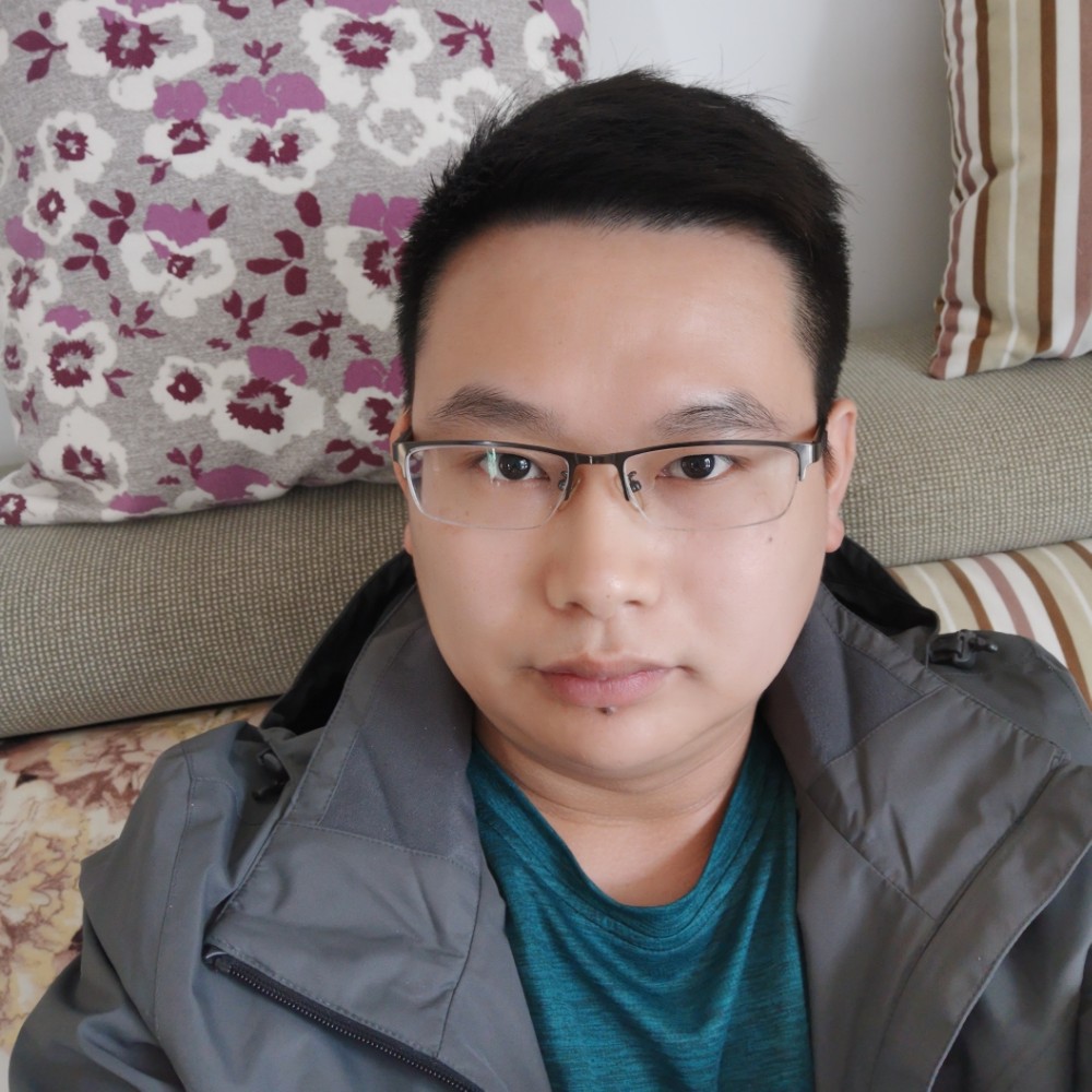不羁的风丶的照片