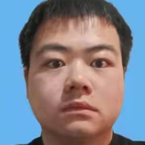 心岛拿含蓄的照片