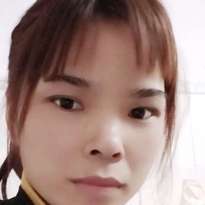 会员765061220的照片