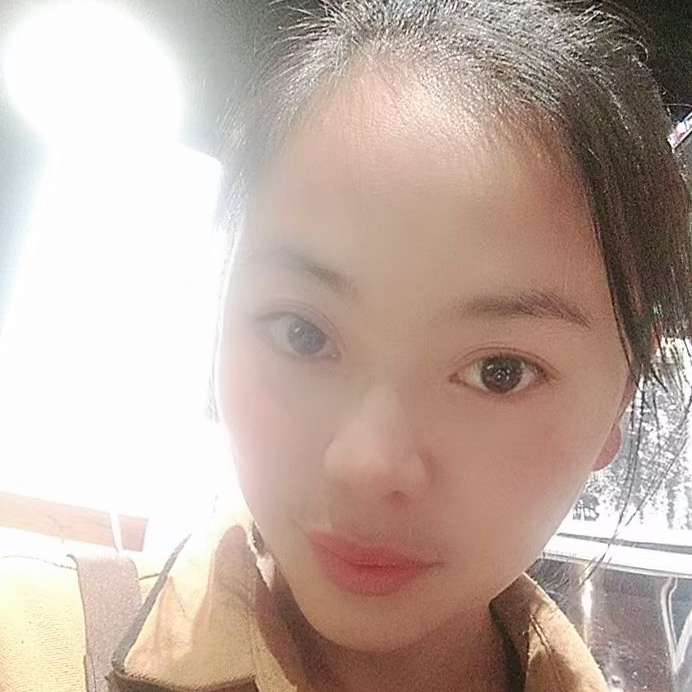 蓝莓等待痴情的照片