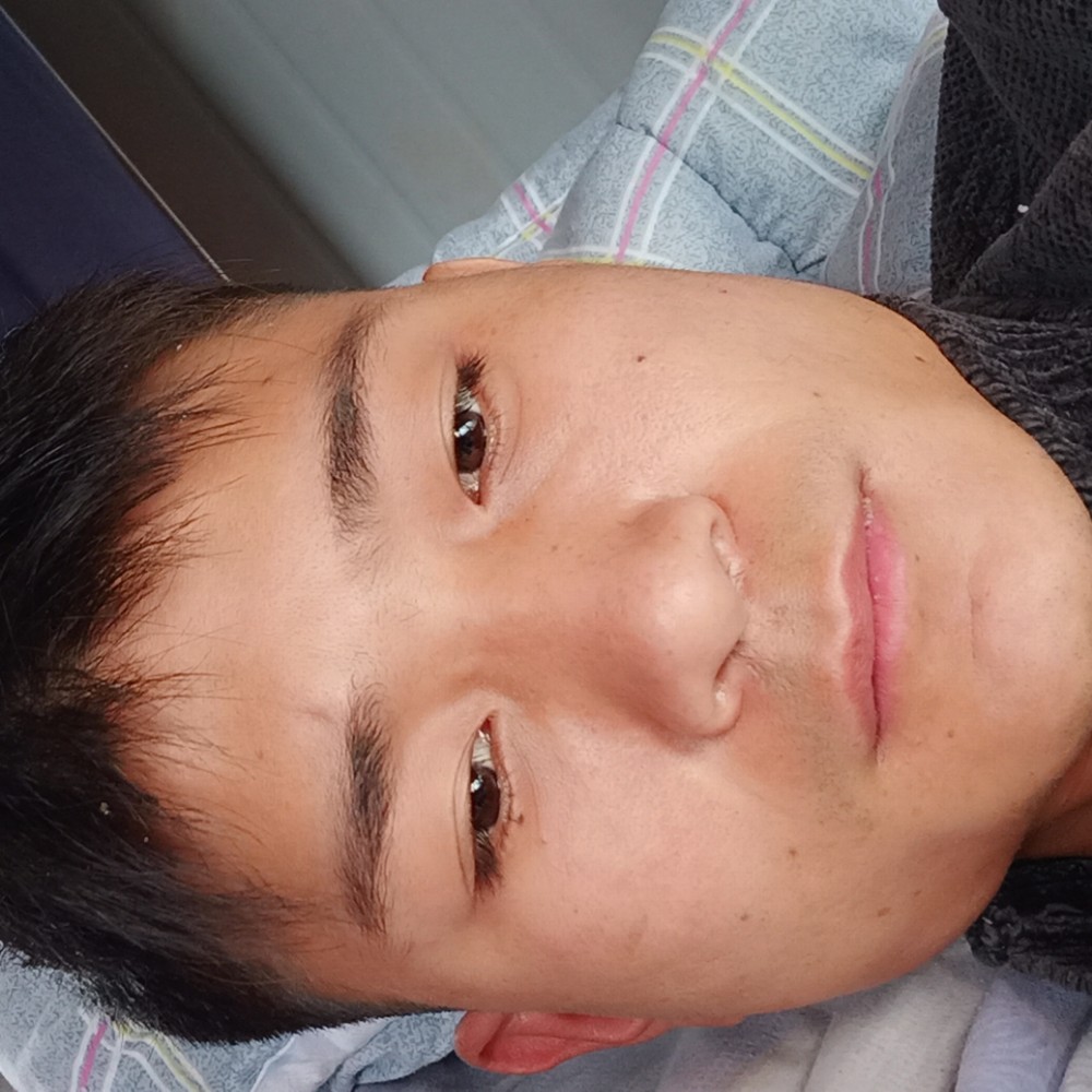 啊啊啊五环路的照片