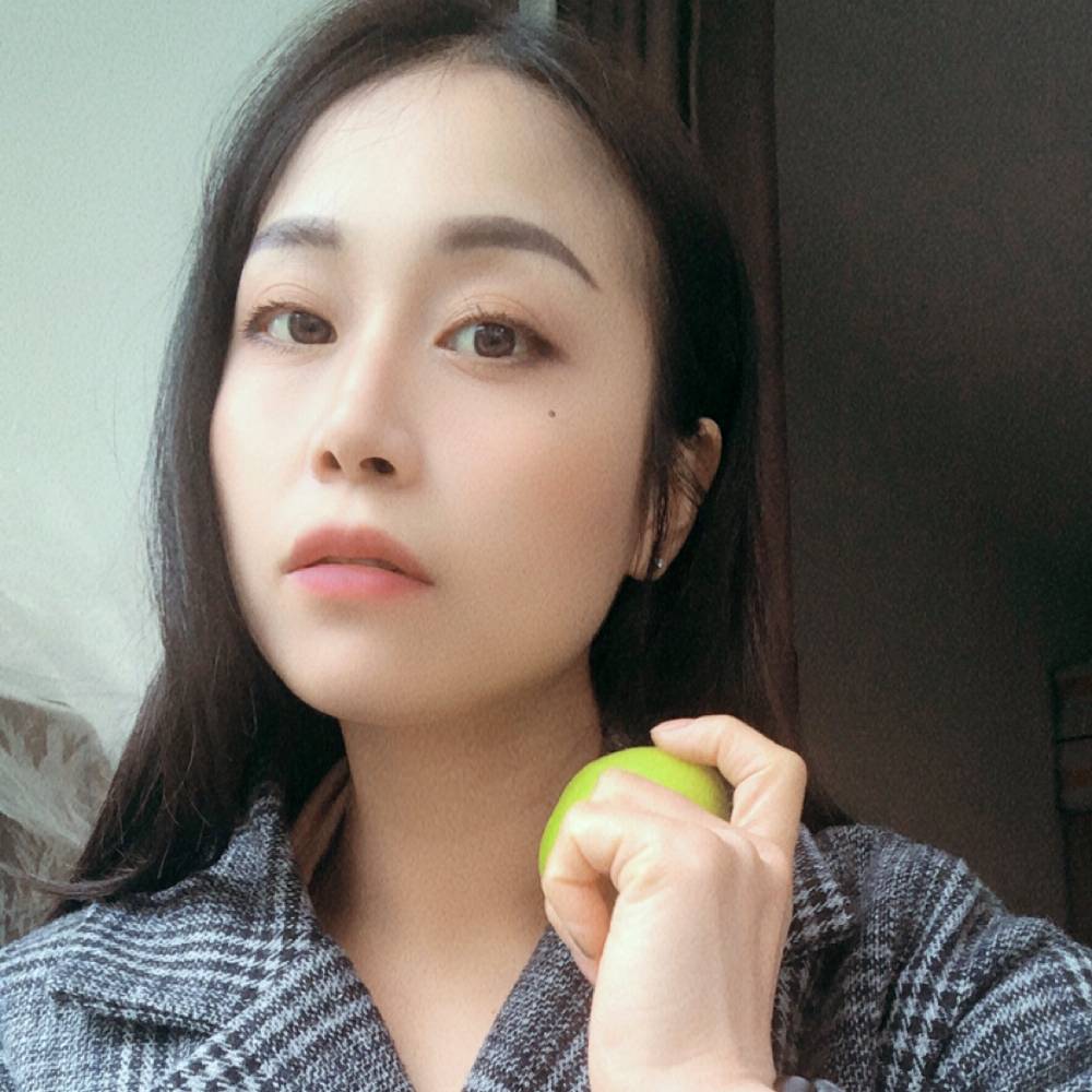 心，一直在流浪的照片