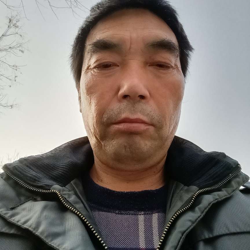 香水爱热心的照片