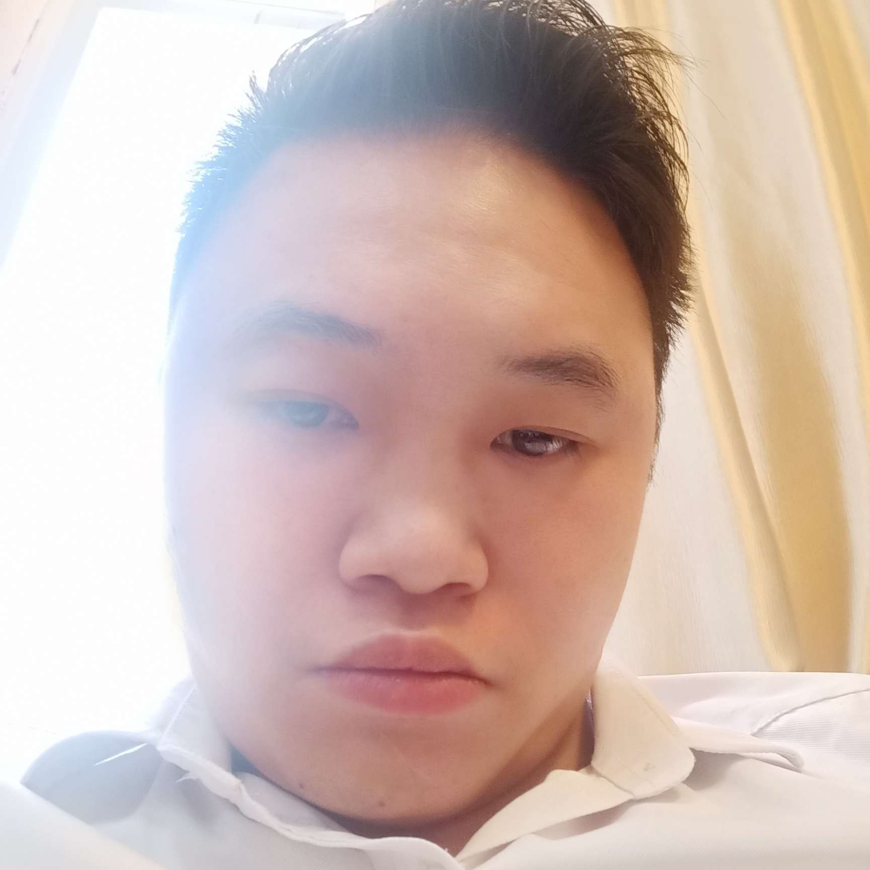 流年泪了谨慎的照片