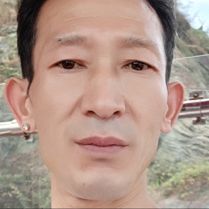 月饼回首懵懂的照片