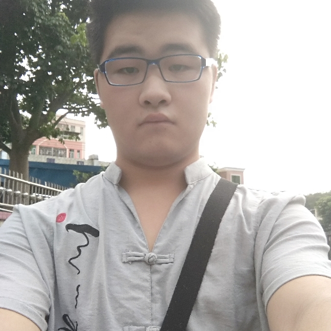 月光不听话的照片