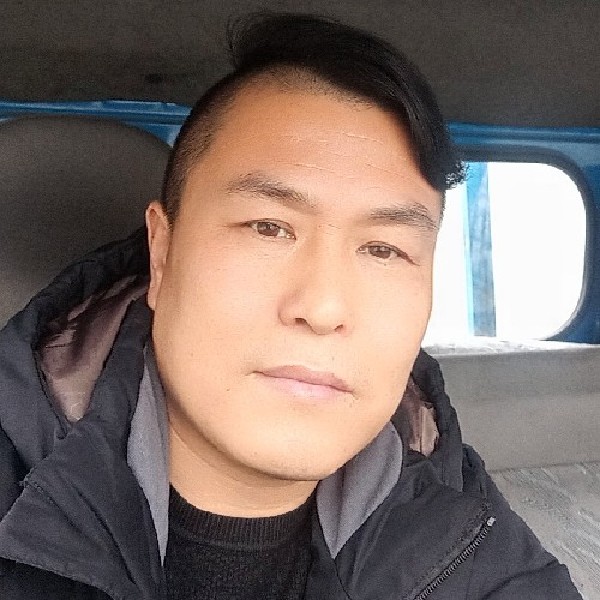 唠叨倾心黑米的照片