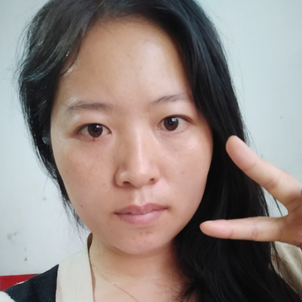 可爱喵喵的照片