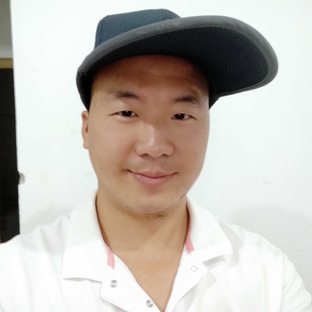 不想吃狗粮的汪的照片