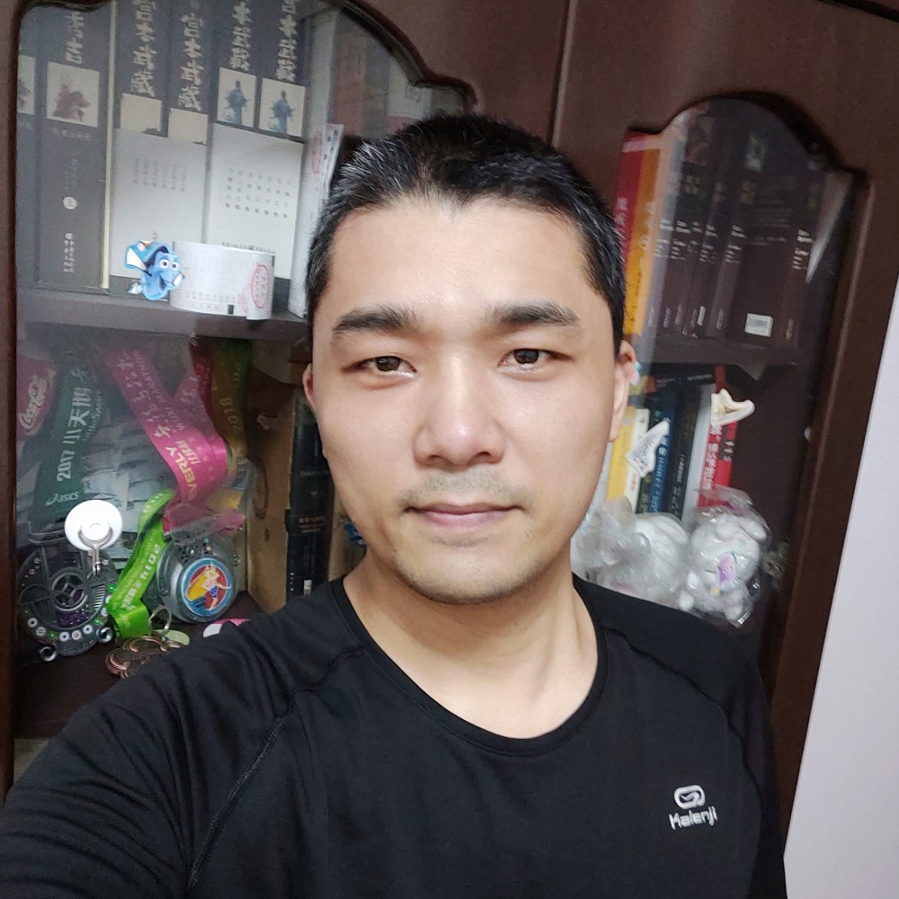 看闲书做闲人的照片
