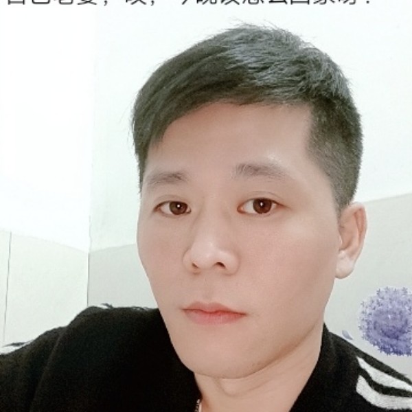 小熊猫向明媚的照片