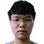 会员165223886的照片