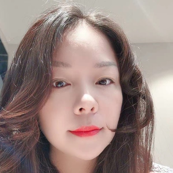 会员685556572的照片