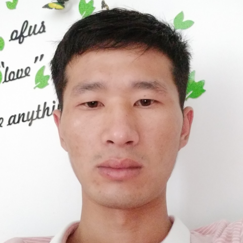 流沙活力的照片