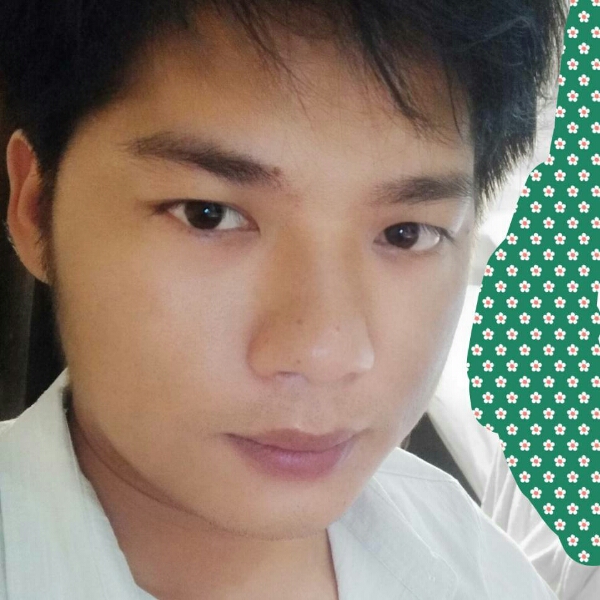 笑看人生带的照片