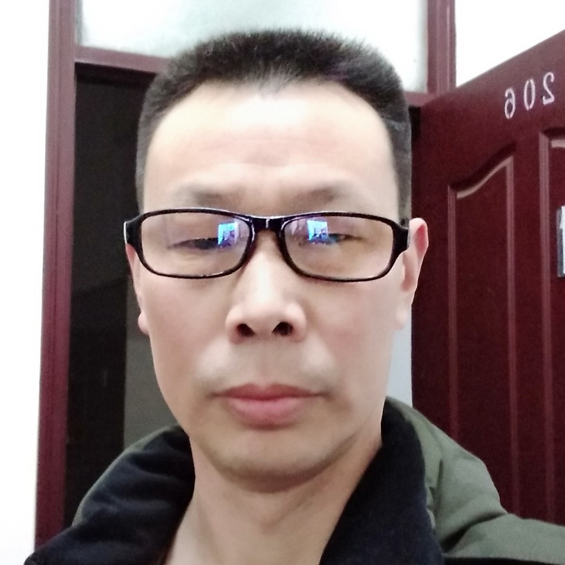 会员270117320的照片