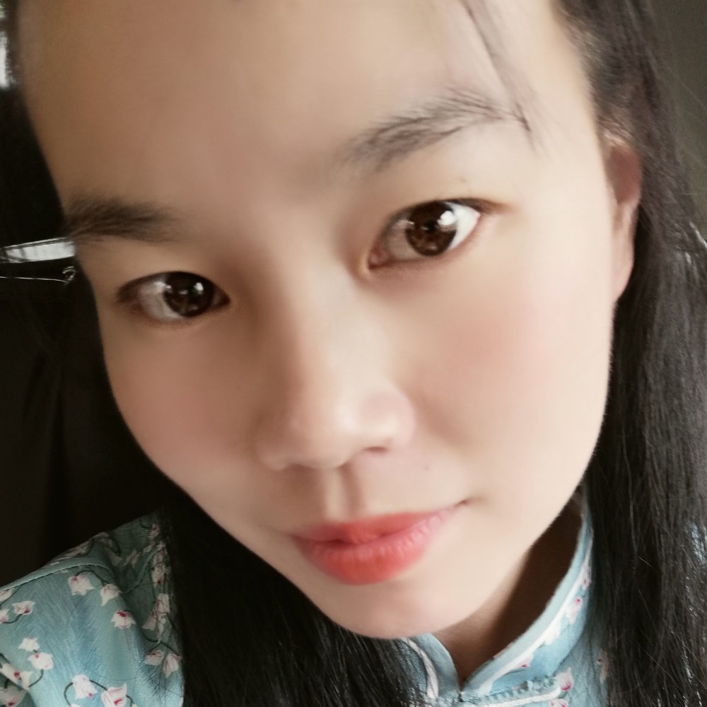 清秀给柜子的照片
