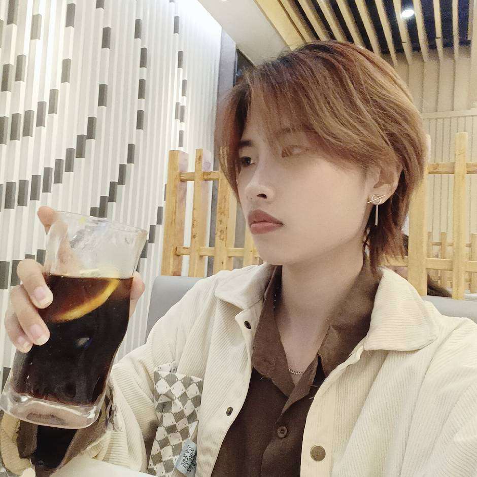 扶子茶的照片