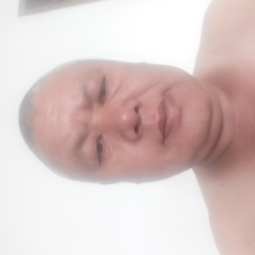 现实与天寂的照片